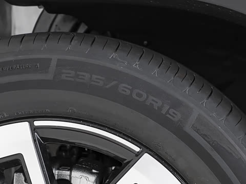 2026�� 2.0TD XWD��Խ