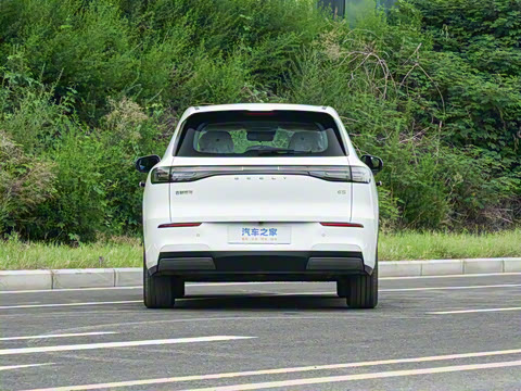 2026�� 530km ̽����