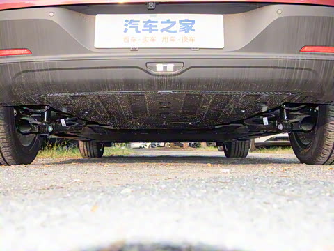 2025�� 420�����