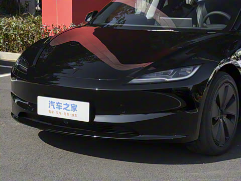 2025�� �Ŀ� ������ȫ��������