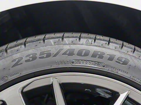 2026�� ˫�� 2.5HXS �˶�Plus��