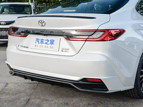 2026�� ˫�� 2.5HXS �˶�Plus��