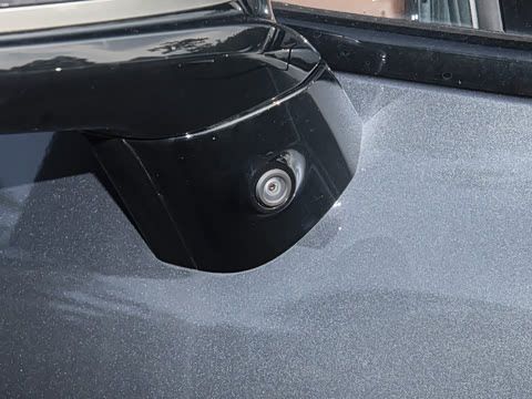 2025�� 670 Pro��