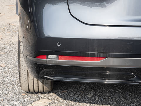 2025�� 670 Pro��