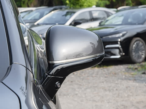 2025�� 670 Pro��