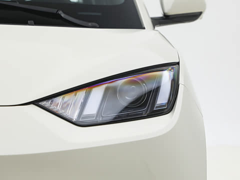 2026�� 305km ������