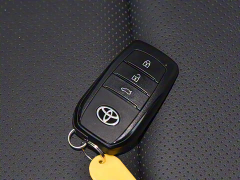 2026�� ˫�� 2.0HGVP ������