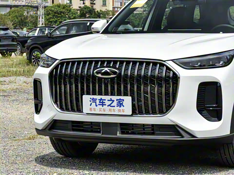 2026�� 9X 2.0T �Զ�����������