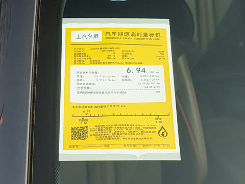 2026�� 2.0T 405 AT������