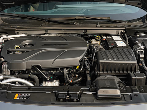 2026�� 2.0T 405 AT������