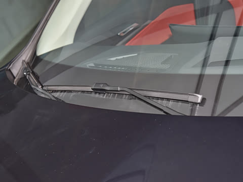 2026�� xDrive25Li M�˶���ҹ��װ