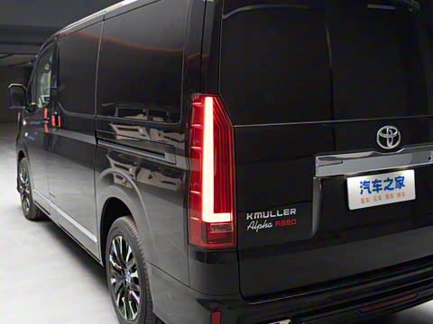 2026�� A380 ���͡�������