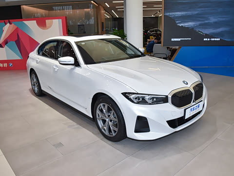 2026�� �Ŀ� eDrive 35 L