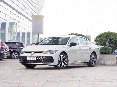 2026�� Pro 380TSI �ǿ����˰�