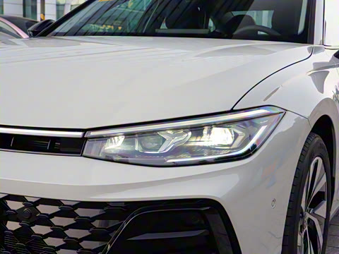 2026�� Pro 380TSI �ǿ����˰�