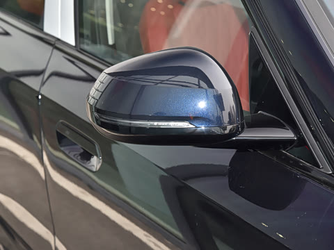 2026�� xDrive25Li M�˶���ҹ��װ