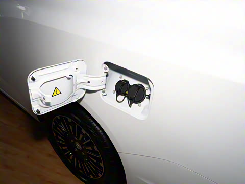 2026�� 420KM ����� 7��