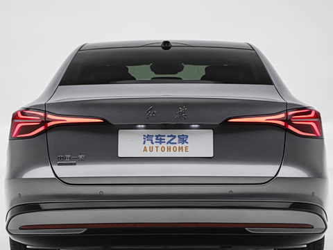 2026�� ������