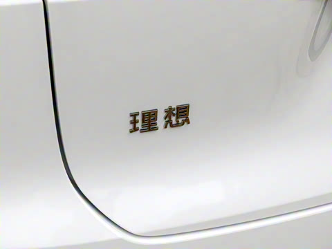 2025�� ������׼��