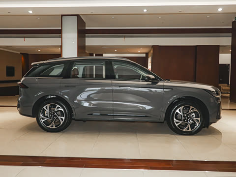 2026�� 2.0T �������ݻ춯��