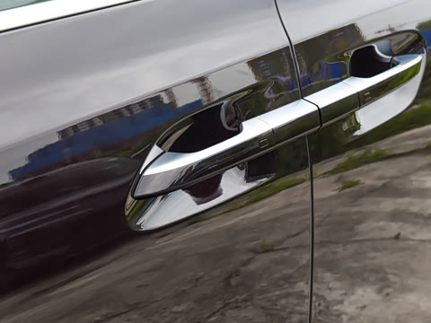 2026�� �ڶ��� DM-i ���������콢��