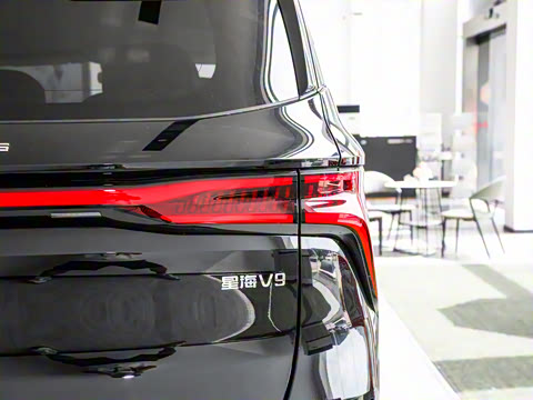 2026�� Խ��ϵ�� 200km ������