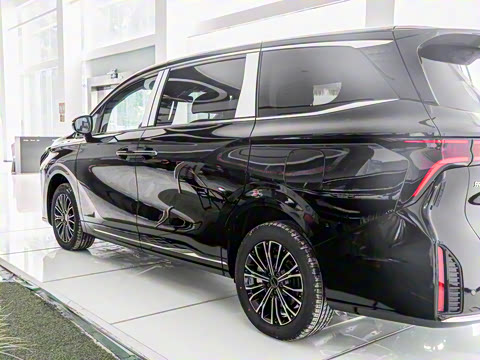 2026�� Խ��ϵ�� 200km ������