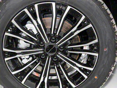 2026�� Խ��ϵ�� 200km ������