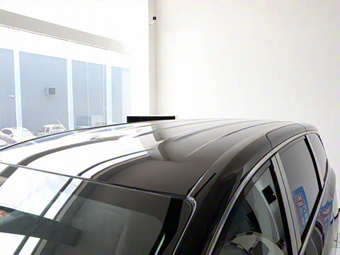 2026�� Խ��ϵ�� 200km ������