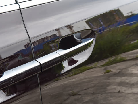 2026�� �ڶ��� DM-i ���������콢��