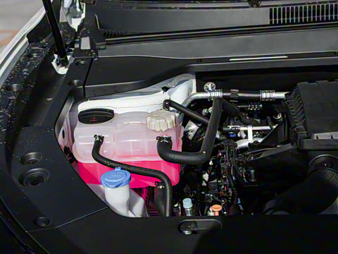 2026�� ����iHD 201km ɽ��� 7��