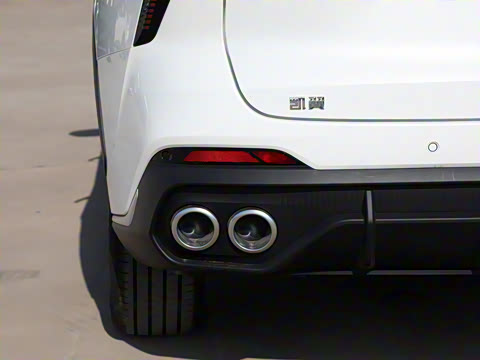 2026�� ����iHD 201km ɽ��� 7��