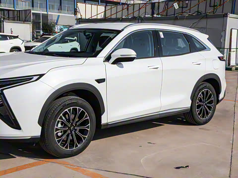 2026�� ����iHD 201km ɽ��� 7��