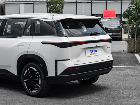 2026�� 430 Air