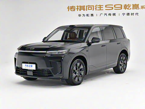 2025�� Ǭ�� UItra 6��