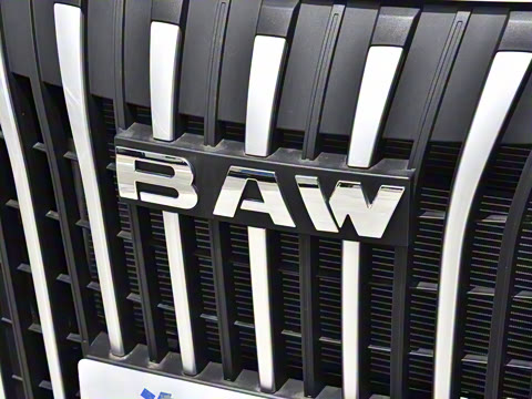 2025�� 2.0L CNG�м�Ӫ�����ʰ� 9��