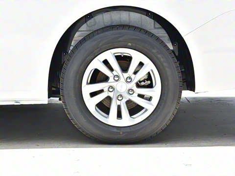 2025�� 2.0L CNG�м�Ӫ�����ʰ� 9��