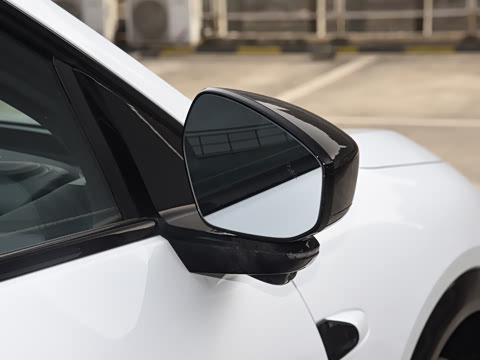 2026�� ���� 602 Max �콢��