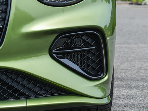 2026�� GT ���°�