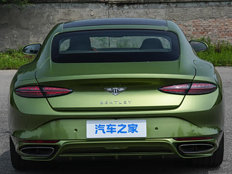 2026�� GT ���°�