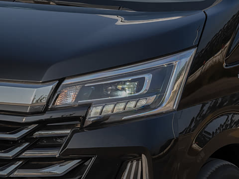 2025�� AL780 ���Ͱ�