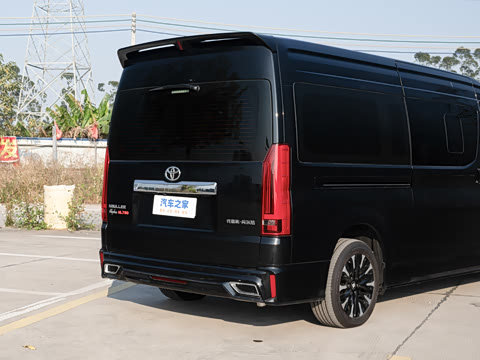 2025�� AL780 ���Ͱ�