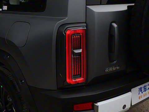 2026�� Hi4 150 Ultra