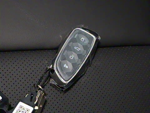 2026�� Hi4 150 Ultra