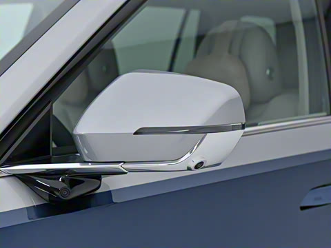 2025�� Ǭ�� UItra 5��