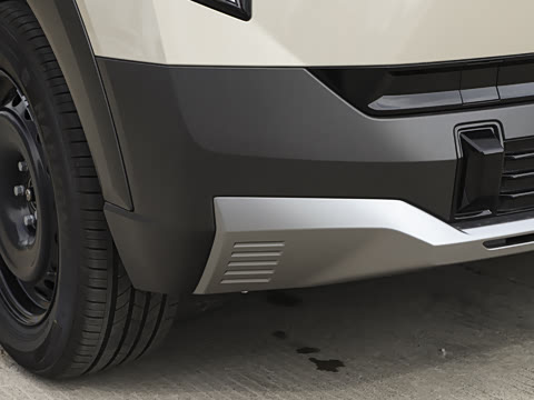 2025�� 401 ���а�