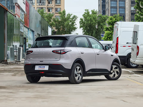 2026�� 480km ̽��+��