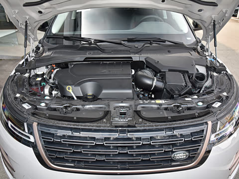 2026�� ��ʤ���� L HSE