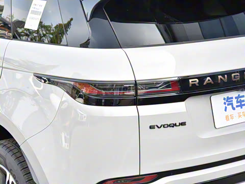 2026�� ��ʤ���� L HSE