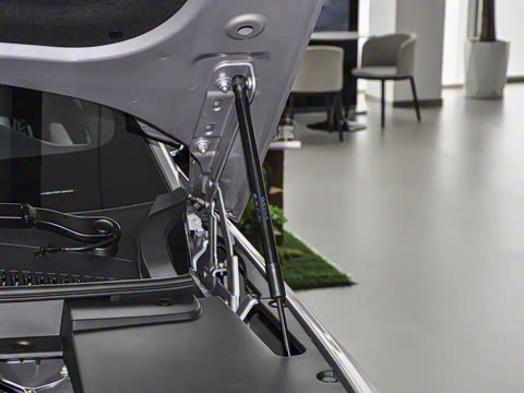 2026�� ������������Core